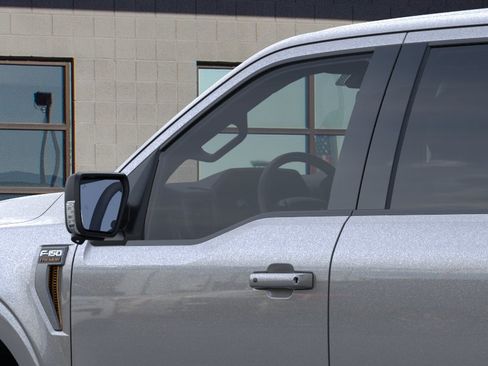 New 2026 Ford F150 Tremor w/ Tow/Haul Package AWD/4WD image 20