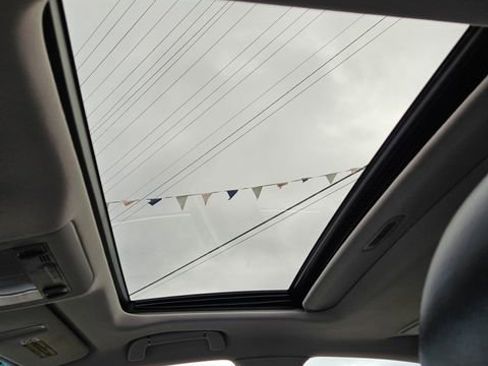 Used 2007 Lexus LS 460 image 13