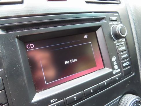 Used 2013 Subaru Impreza 2.0i Sport Limited w/ Popular Pkg 1 image 21