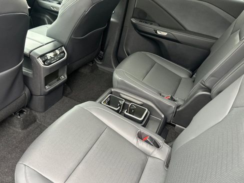 New 2026 Lexus TX 350 350 image 14