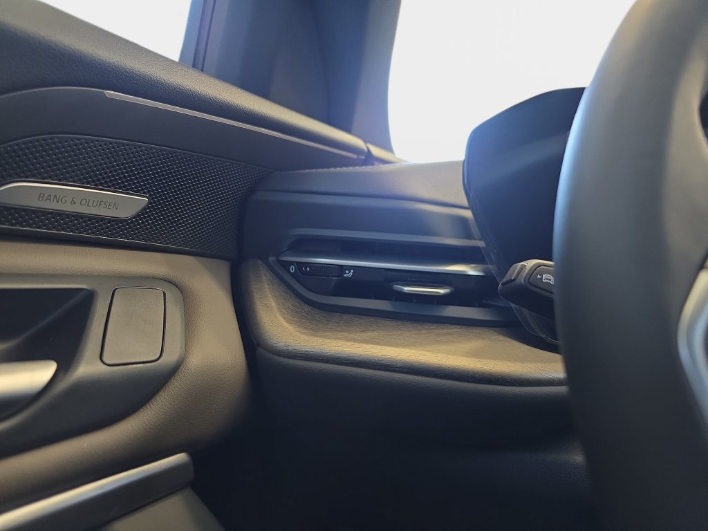 New 2026 Audi Q5 Premium Plus AWD/4WD image 24