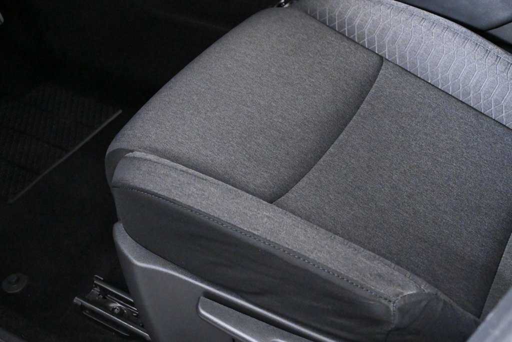 Certified 2023 Nissan Ariya FWD image 26