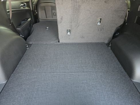 New 2026 Kia Sportage X-Pro Prestige image 15