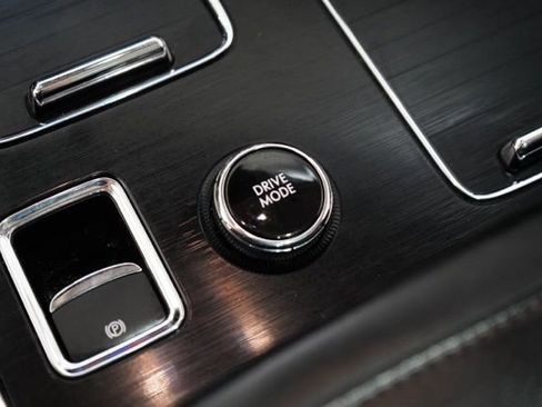 Used 2020 Lincoln Aviator Grand Touring w/ Equipment Group 302A image 30