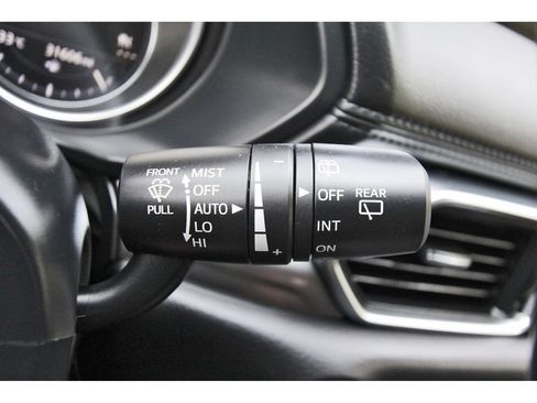 Used 2023 MAZDA CX-5 AWD 2.5 S image 19