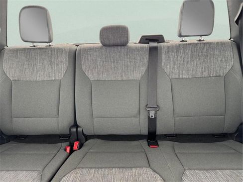 Used 2023 Ford F150 XLT w/ Equipment Group 302A High image 16