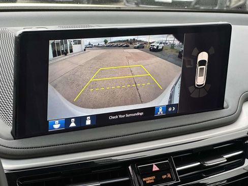 Used 2025 Acura MDX w/ Technology Package image 20