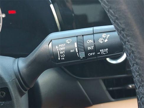 Used 2022 Lexus NX 250 250 Base w/ Towing Package (2000 Lbs) image 25