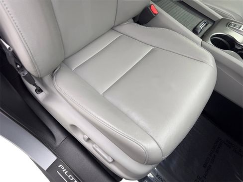 Used 2022 Honda Pilot Special Edition image 51