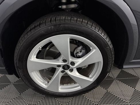 Used 2025 Audi Q5 Premium Plus AWD/4WD image 13