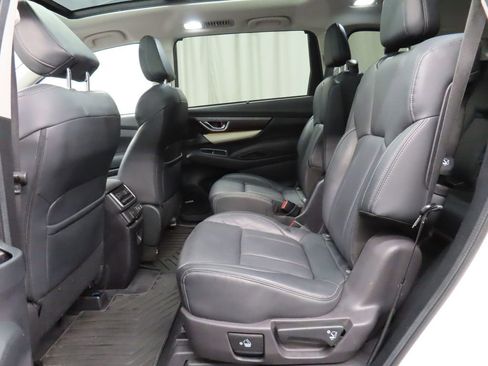 Used 2022 Subaru Ascent Touring w/ Popular Package #2A AWD/4WD image 13
