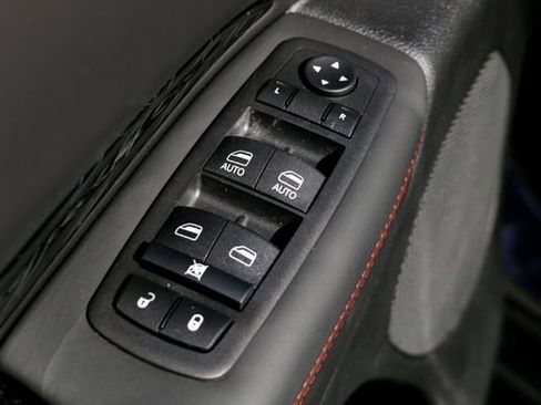 New 2026 Dodge Durango GT image 16