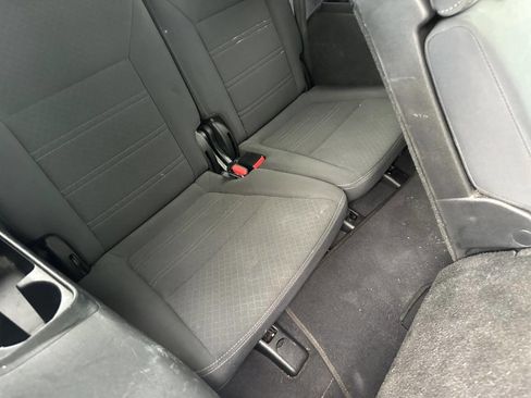 Used 2019 Kia Sorento AWD V6 image 15