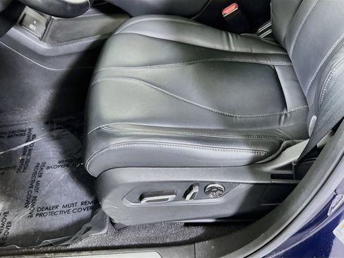 Used 2020 Acura RDX AWD image 18