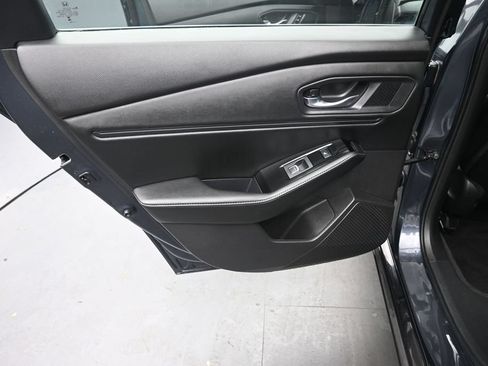 Used 2023 Honda Accord Touring image 16
