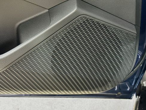 New 2026 Honda Accord SE image 20