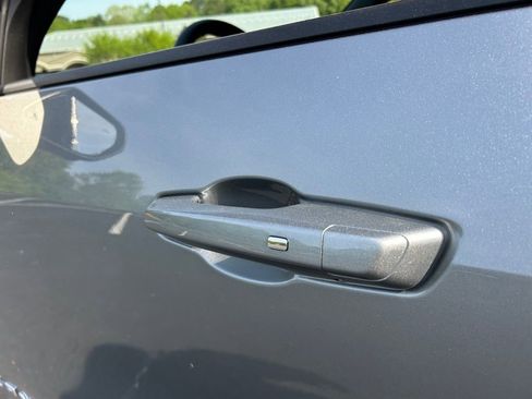 New 2026 Chevrolet Traverse LT image 23