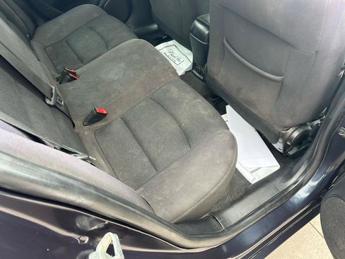 Used 2014 Chevrolet Cruze LT image 11