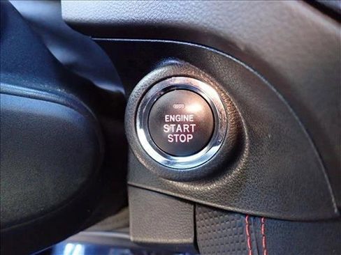 Used 2022 Subaru Forester Sport image 24