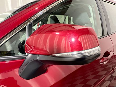 Used 2024 Toyota RAV4 XLE w/ Convenience Package image 14