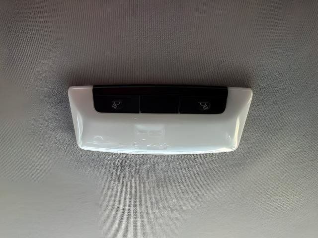 Certified 2023 Nissan Sentra S FWD image 27
