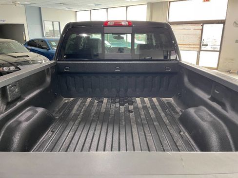 Used 2014 Chevrolet Silverado 1500 LT w/ All Star Edition image 7