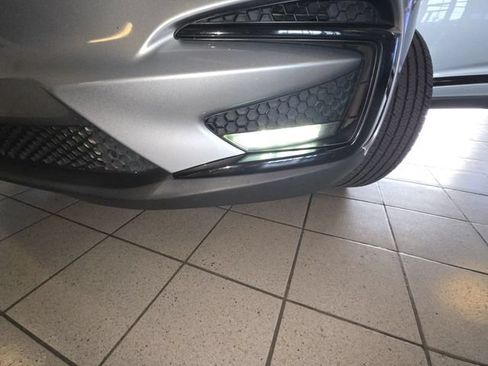 Used 2021 Acura RDX A-Spec FWD image 27