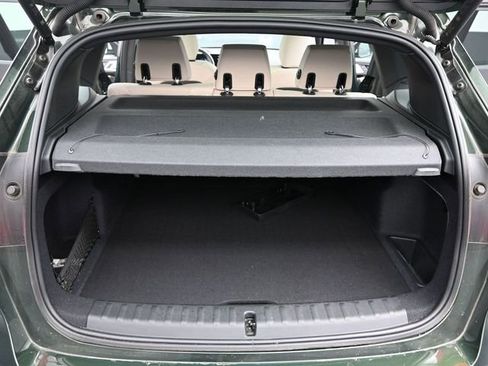 Used 2023 BMW X1 xDrive28i w/ Premium Package image 19