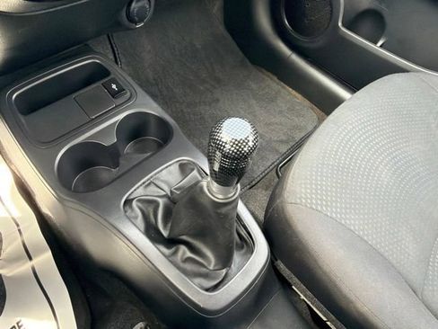 Used 2019 Mitsubishi Mirage G4 ES FWD image 26