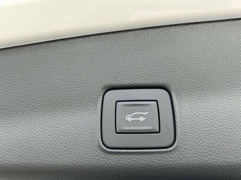 New 2026 Chevrolet TrailBlazer LT w/ Convenience Package image 13