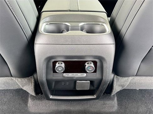 New 2026 Buick Enclave Sport Touring w/ Power Package image 18