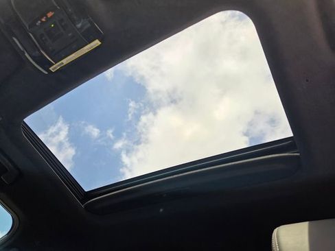 Used 2024 Lexus GX 550 w/ Cold Area Package image 20