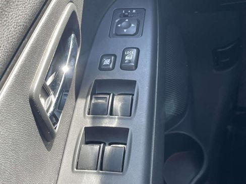 Used 2024 Mitsubishi Outlander Sport S image 24