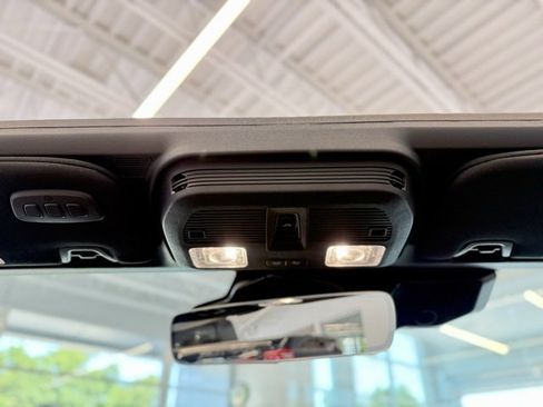 New 2025 Ford Mustang GT Premium w/ 60th Anniversary Package image 23