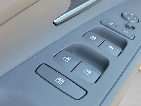 New 2026 Hyundai Elantra SE image 21