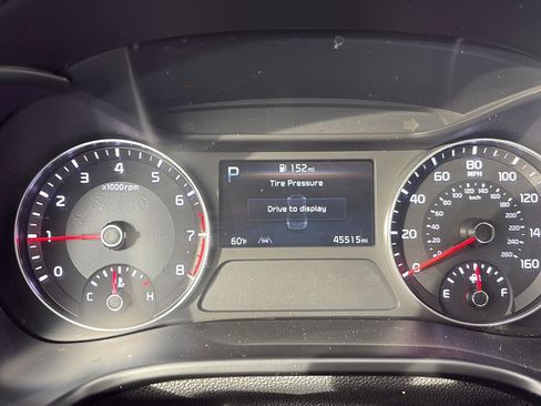 Used 2023 Kia Forte GT w/ GT2 Package image 26