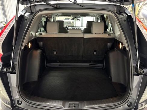 Used 2019 Honda CR-V EX image 19