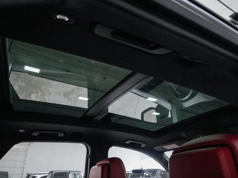 Used 2023 Audi SQ5 Premium Plus AWD/4WD image 36