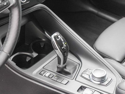 Used 2021 BMW X2 sDrive28i w/ Convenience Package FWD image 18