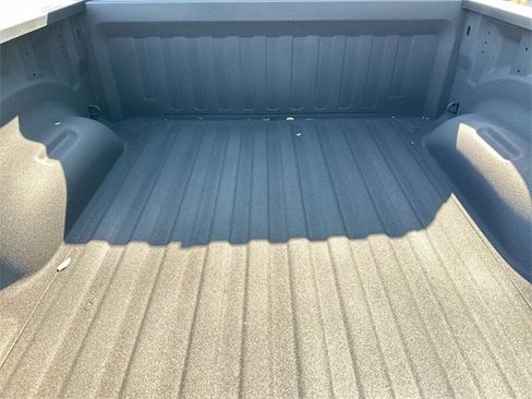 New 2026 RAM 1500 Tradesman image 9