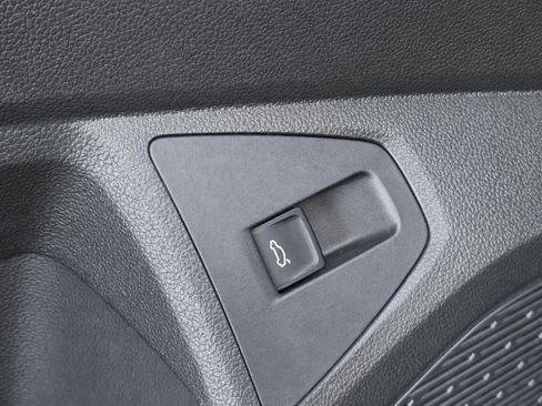 New 2026 Volkswagen Jetta Sport FWD image 35