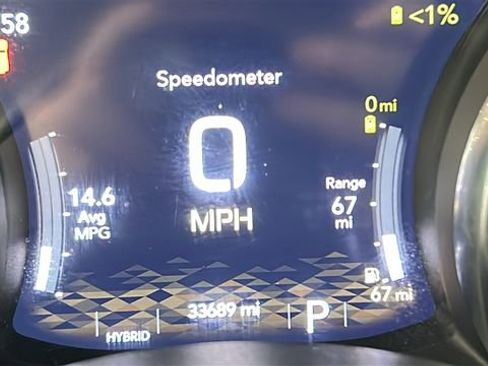 Used 2023 Jeep Wrangler Unlimited w/ Cold Weather Group AWD/4WD image 18