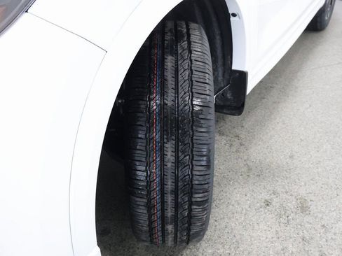 New 2025 MAZDA CX-5 AWD 2.5 S w/ Preferred Package image 4