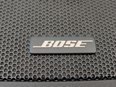 Used 2022 Nissan Armada SL image 28