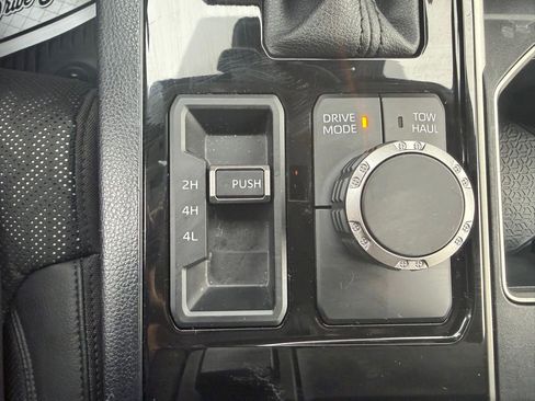 Used 2024 Toyota Tundra SR5 image 22