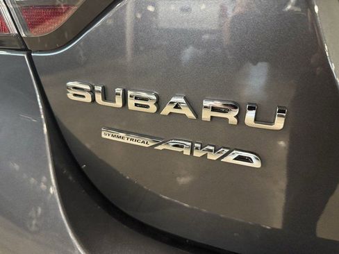 Used 2020 Subaru Legacy w/ Alloy Wheel Package image 24