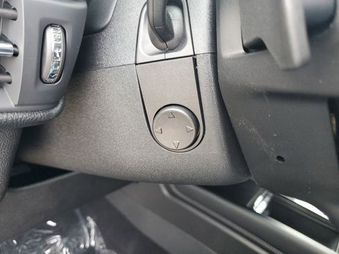 New 2026 Lincoln Corsair Premiere image 15