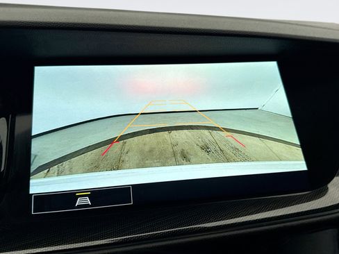 Used 2023 Buick Envision Preferred image 15