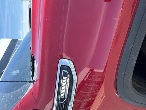 Used 2021 GMC Sierra 1500 SLE AWD/4WD image 4