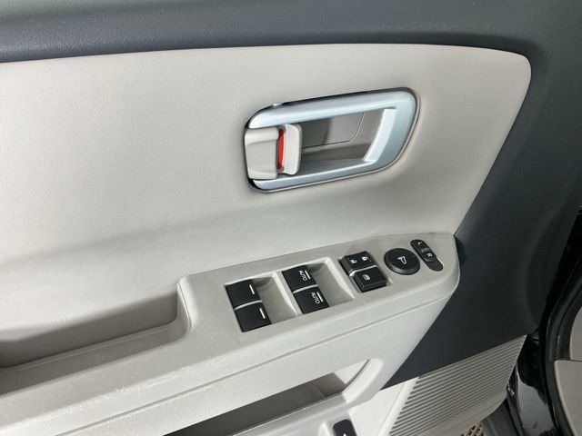 Used 2015 Honda Pilot EX-L image 13